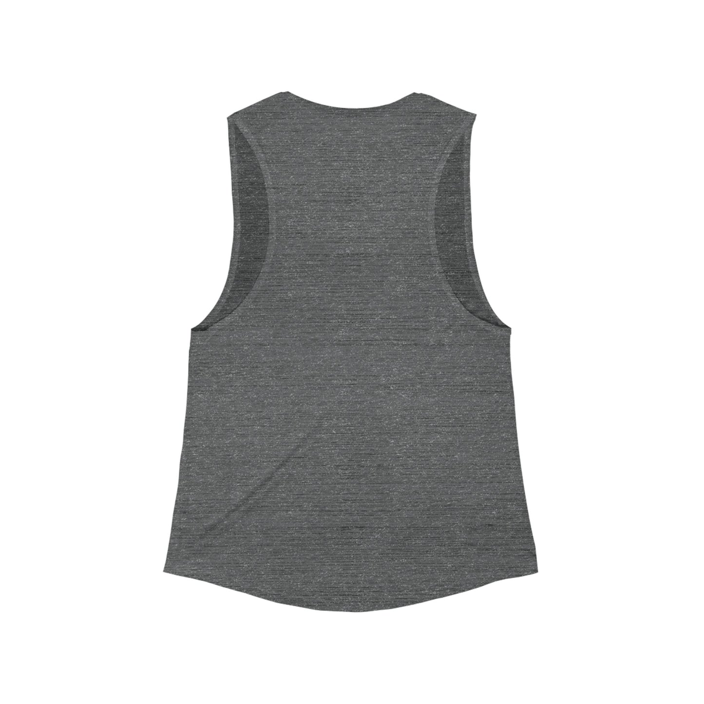 "I Don't Chase, I Attract" shirt