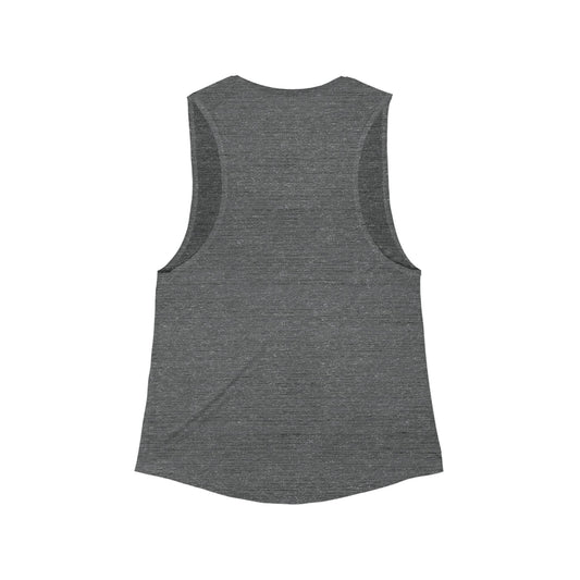 "I Don't Chase, I Attract" shirt