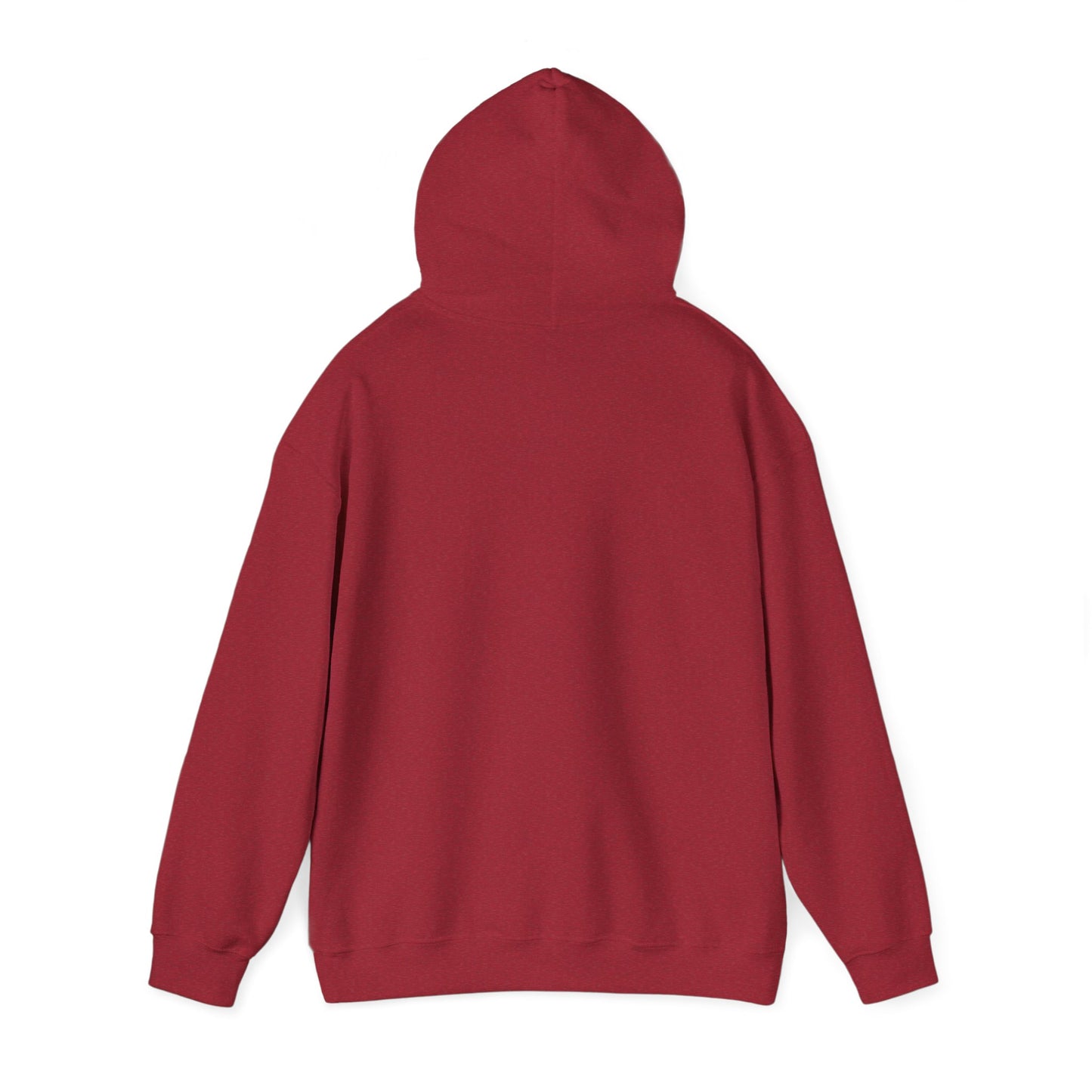 Astrological Aries Hoodie - Cozy Unisex Hoodie for Astrology Lovers, Star Sign Clothing